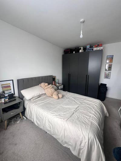 3-Bedroom House | E15  | £2,250 PCM Main Photo