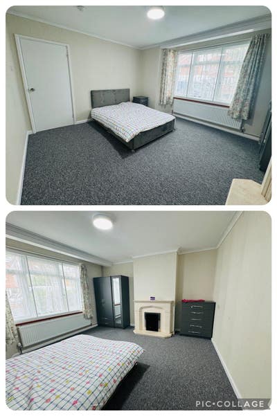 Rooms  Main Photo