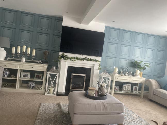 Double room  Main Photo