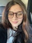 Professional Female seeks a single or double room Main Photo