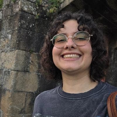 Room Wanted - Lewisham / Greenwich &pound;600-&pound;800 Main Photo