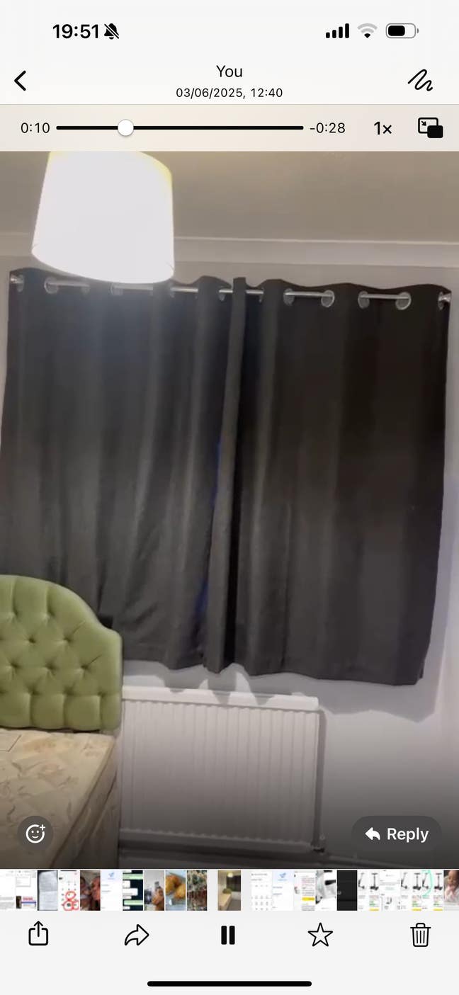 A one bedroom furnished single room Main Photo