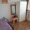 Double room for Single to let Main Photo