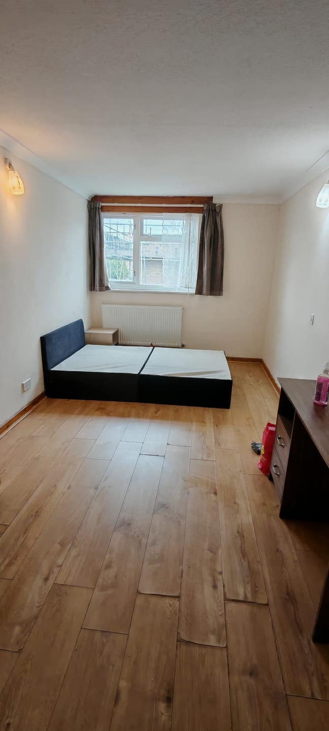 Big room in a Asian family  Main Photo