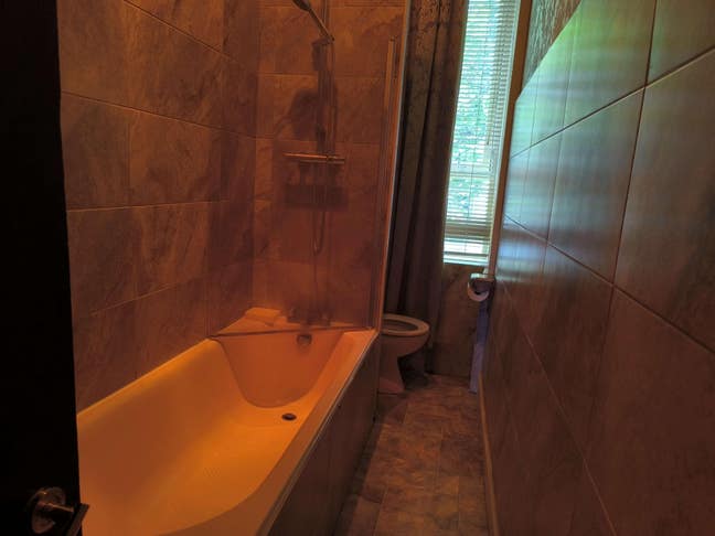 Single room Main Photo
