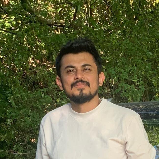 Im planning my studies in Birmingham Uni Main Photo