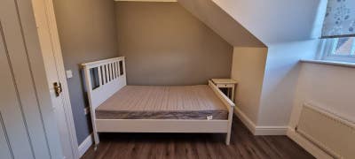 ***Beautiful Double Room in Welwyn Garden City*** Main Photo