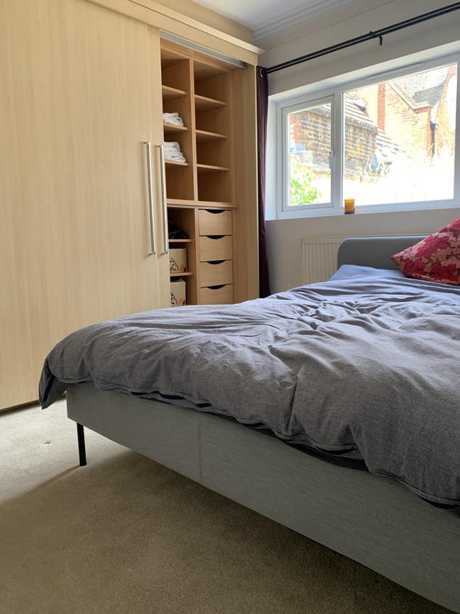 Room available from August (photos to follow) Main Photo