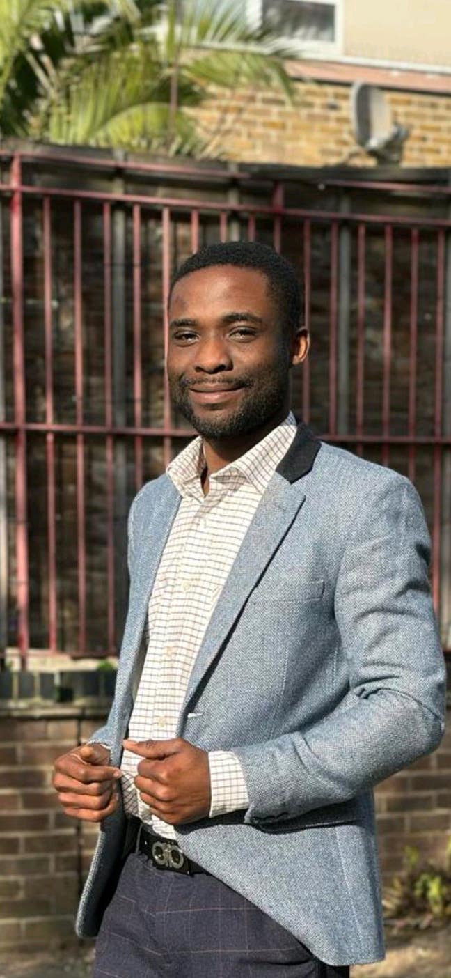 Male seeks a room to rent  Main Photo