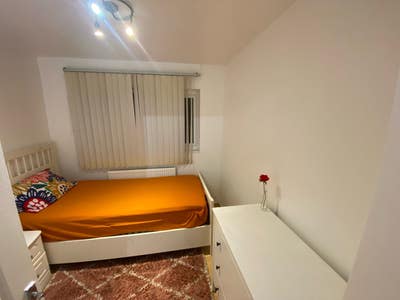 Fully Furnished Single Room &pound;125 a week  Main Photo