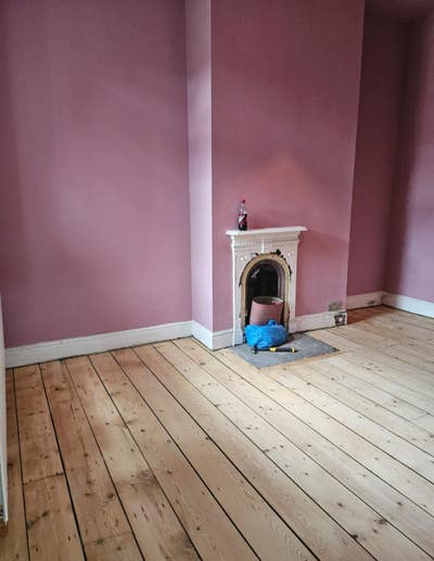 Super relaxed, furnished house Main Photo