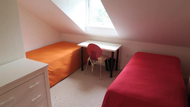 Ideal for students at Greenwich Uni & Trinity Laba Main Photo