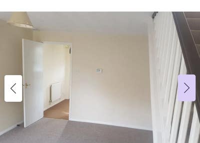 2 bed house in Bradley Stoke  Main Photo