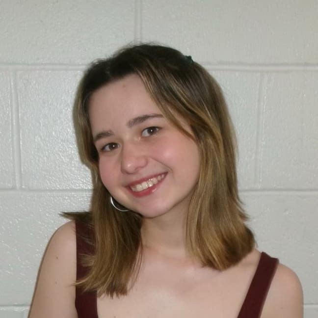 Looking for Semester-Stay!  Main Photo