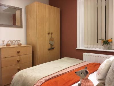  🏡 Lush Property! 👍 Great Tenants! Main Photo