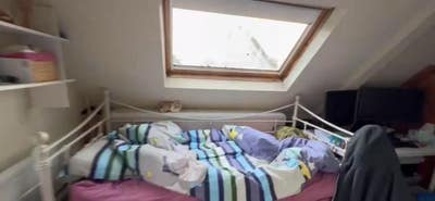 1 ensuite room in a 3bedroom for rent Main Photo