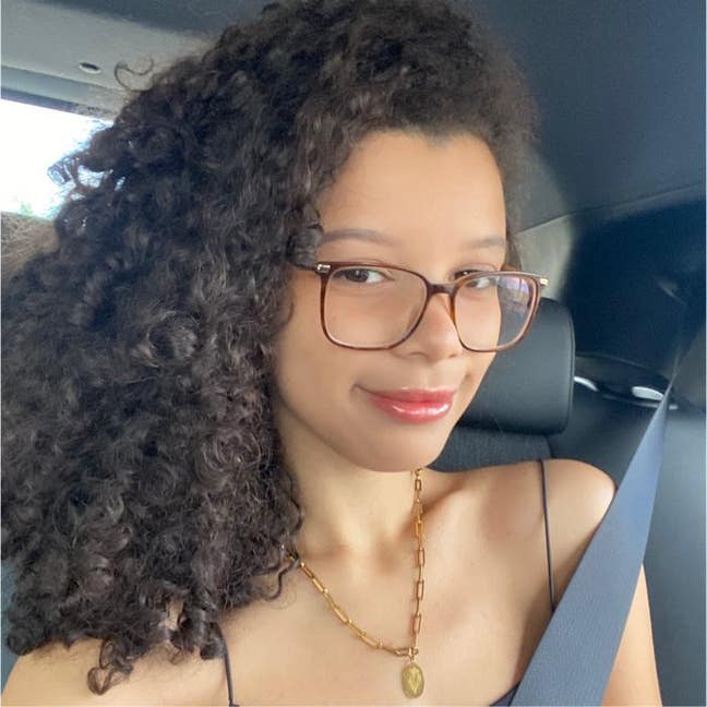 Room Needed!!  Main Photo