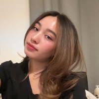 Professional Female seeks a single or double room Main Photo