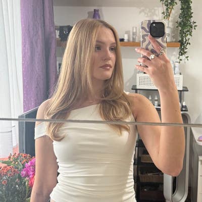 Room wanted🫶🏻 Main Photo