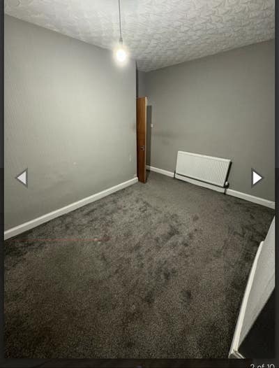 Two Double Rooms Available  Main Photo