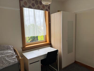 Room to let Main Photo