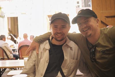 Looking to share a flat or house! Main Photo