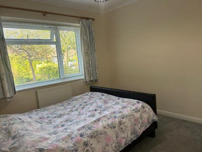Large Luxury Room Near Town Centre all bills inclu Main Photo