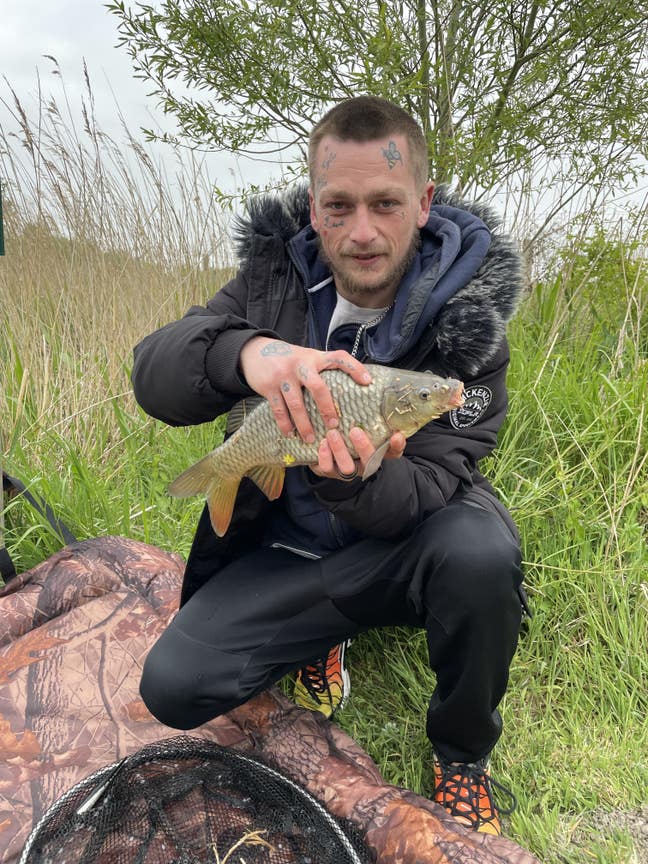 26year old male  Main Photo