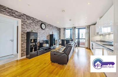 2 Bed/2 Bath in Stratford Availaible in September  Main Photo