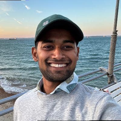 I am a male student aged 24. I am looking for... Main Photo