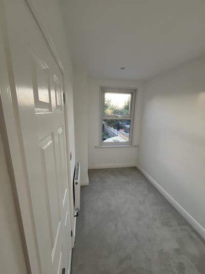 Furnished Double Room - New Denham / Uxbridge  Main Photo
