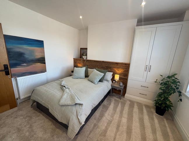 Brand New Superior Hmo Main Photo