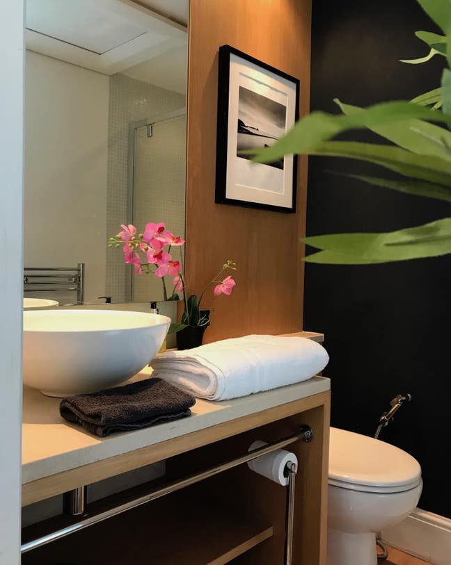 Amazing ensuite room 12min from Finchley Central Main Photo