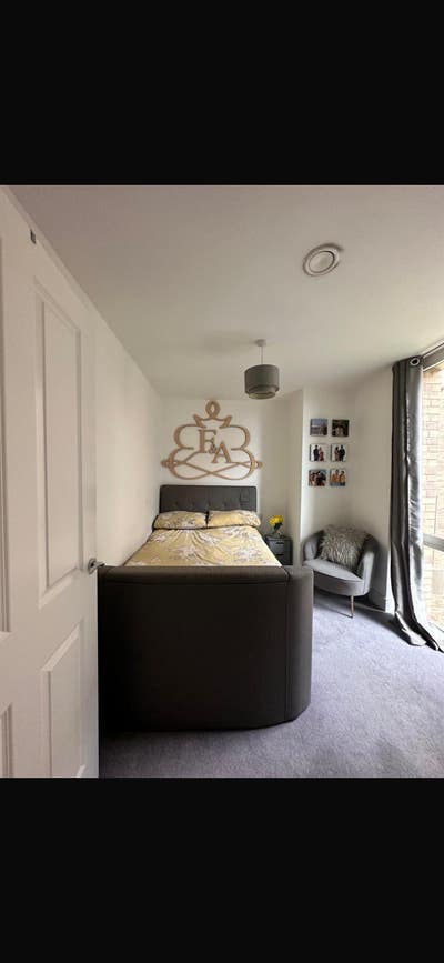 Room for Rent right next to West Drayton Station  Main Photo