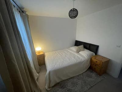 Double room  Main Photo