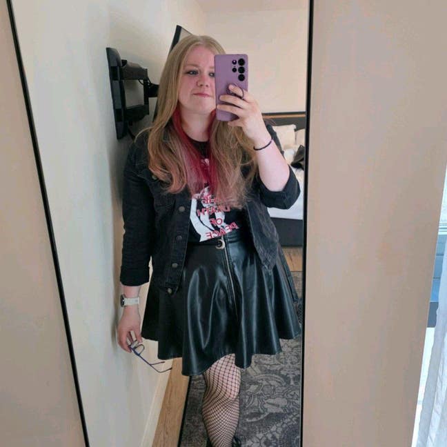 Looking for a friendly flatshare 😊 Main Photo