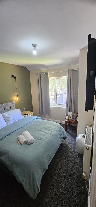 🔥 No Deposit, Immediate Move-in 🔥 Main Photo