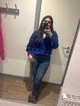 Professional Female seeks a single or double room Main Photo