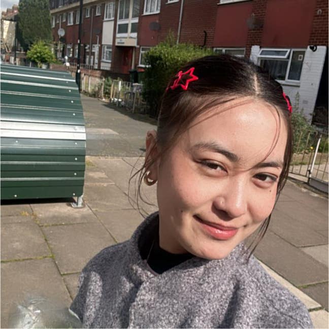 Room wanted for a Female  Main Photo