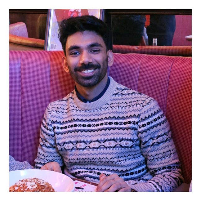 Looking for a furnished flat - Professional (M28) Main Photo