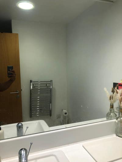 En-Suite Room for short let £800/month  Main Photo