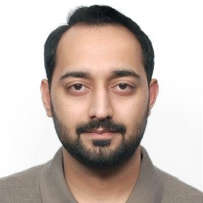 En Suite Required Main Photo