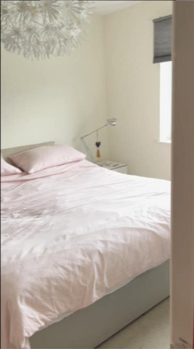 Double Bedroom Main Photo