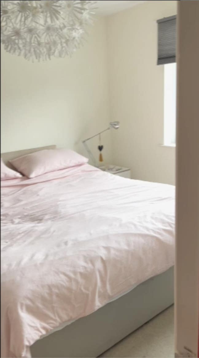 Double Bedroom Main Photo
