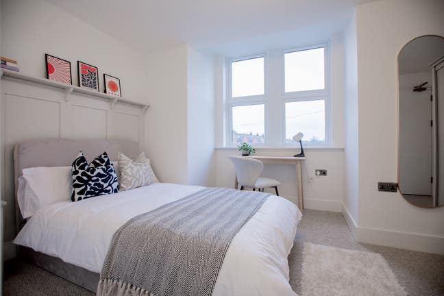 50% off First Month Rent No Deposit Option Main Photo