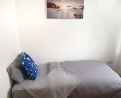 Dudley Town Centre Rooms & Studios  Main Photo