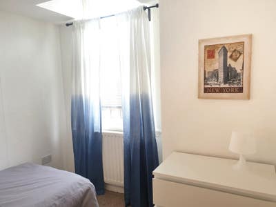 Dudley Town Centre Rooms & Studios  Main Photo