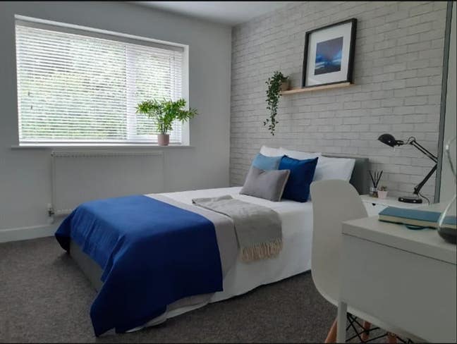 A Great Experience in a Truly Amazing Property Main Photo