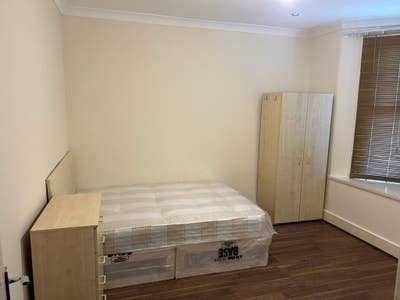 King size room  Main Photo