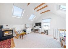 Fantastic 1 BD Flat to Rent - Bounds Green Main Photo